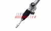 Lenkgetriebe FAST FT01354 Bild Lenkgetriebe FAST FT01354