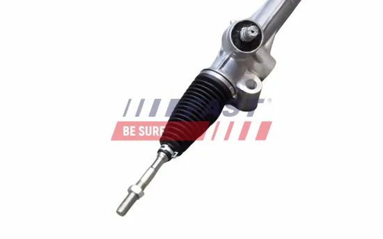 Lenkgetriebe FAST FT01354 Bild Lenkgetriebe FAST FT01354