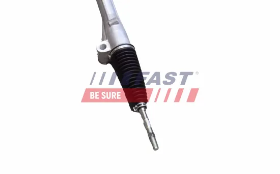 Lenkgetriebe FAST FT01354 Bild Lenkgetriebe FAST FT01354