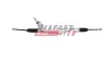 Lenkungssatz FAST FT01355 Bild Lenkungssatz FAST FT01355