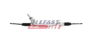 Lenkungssatz FAST FT01355