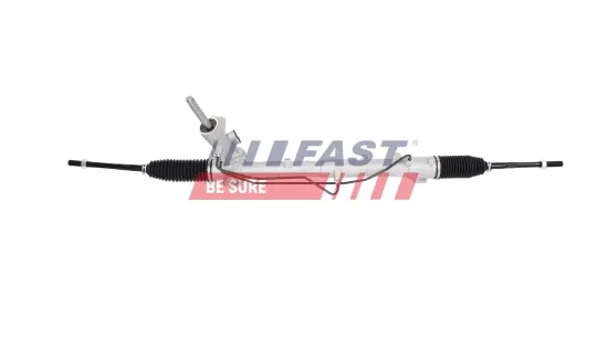 Lenkungssatz FAST FT01355 Bild Lenkungssatz FAST FT01355