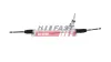 Lenkungssatz FAST FT01355 Bild Lenkungssatz FAST FT01355