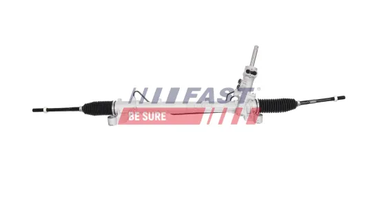 Lenkungssatz FAST FT01355 Bild Lenkungssatz FAST FT01355