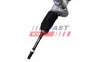 Lenkungssatz FAST FT01357 Bild Lenkungssatz FAST FT01357