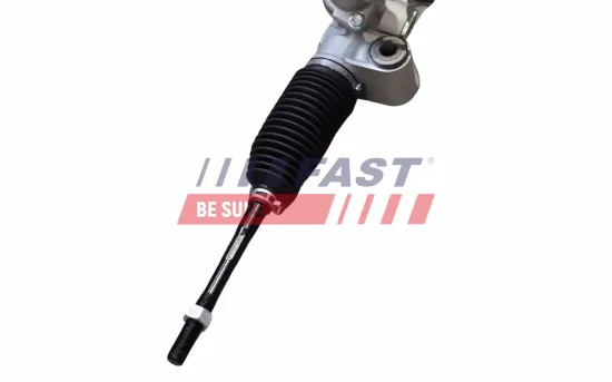Lenkungssatz FAST FT01357 Bild Lenkungssatz FAST FT01357