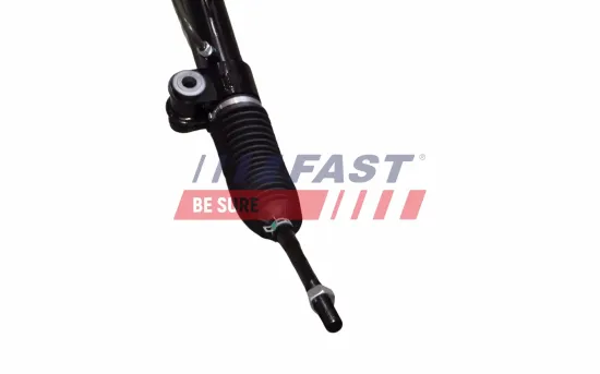 Lenkungssatz FAST FT01357 Bild Lenkungssatz FAST FT01357