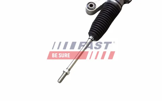Lenkgetriebe FAST FT01359 Bild Lenkgetriebe FAST FT01359