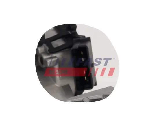 Wischergestänge 12 V vorne FAST FT01361 Bild Wischergestänge 12 V vorne FAST FT01361