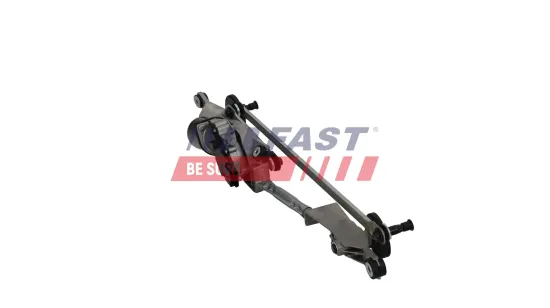 Wischergestänge vorne FAST FT01364 Bild Wischergestänge vorne FAST FT01364