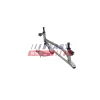 Wischergestänge FAST FT01368 Bild Wischergestänge FAST FT01368