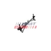 Wischergestänge vorne FAST FT01369 Bild Wischergestänge vorne FAST FT01369