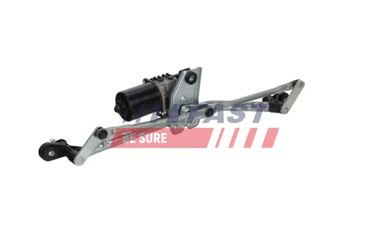 Wischergestänge FAST FT01370 Bild Wischergestänge FAST FT01370