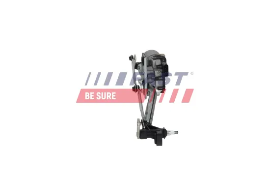 Wischergestänge FAST FT01370 Bild Wischergestänge FAST FT01370