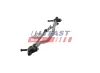 Wischergestänge vorne FAST FT01371 Bild Wischergestänge vorne FAST FT01371