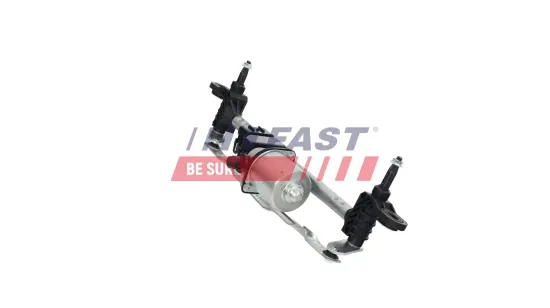 Wischergestänge vorne FAST FT01372 Bild Wischergestänge vorne FAST FT01372