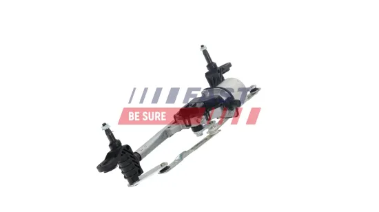 Wischergestänge vorne FAST FT01372 Bild Wischergestänge vorne FAST FT01372