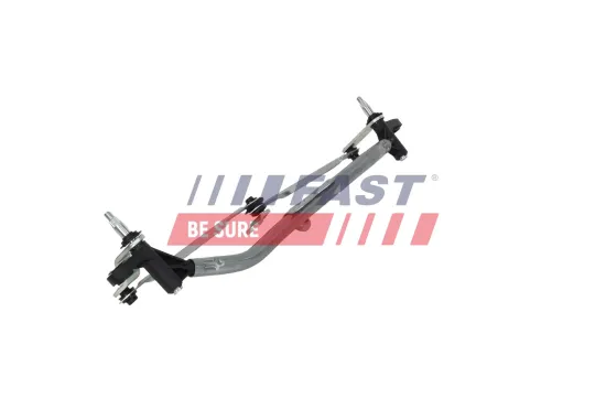 Wischergestänge 12 V vorne FAST FT01375 Bild Wischergestänge 12 V vorne FAST FT01375