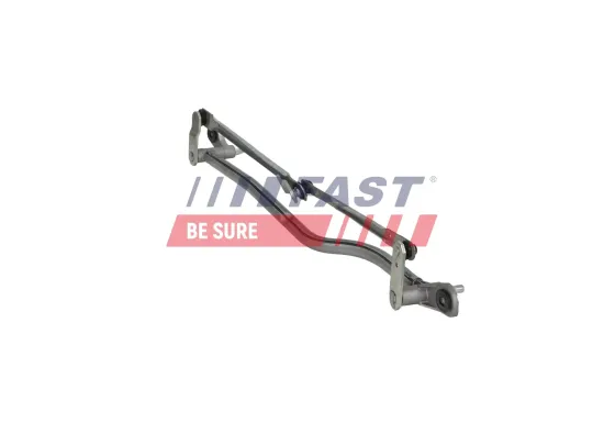 Wischergestänge vorne FAST FT01377 Bild Wischergestänge vorne FAST FT01377