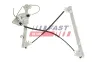 Fensterheber vorne links FAST FT01382 Bild Fensterheber vorne links FAST FT01382