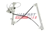 Fensterheber vorne links FAST FT01382