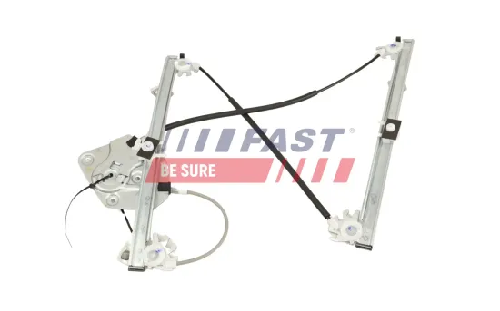 Fensterheber vorne links FAST FT01382 Bild Fensterheber vorne links FAST FT01382