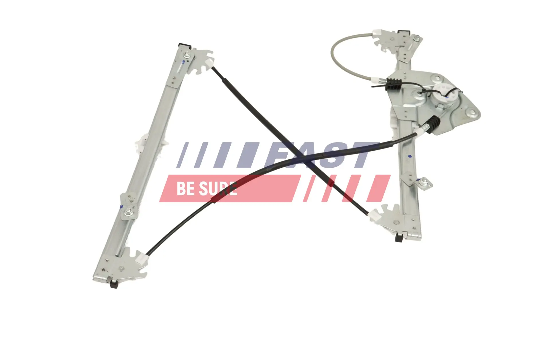 Fensterheber vorne rechts FAST FT01383