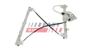 Fensterheber vorne rechts FAST FT01383