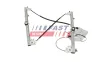 Fensterheber vorne rechts FAST FT01383 Bild Fensterheber vorne rechts FAST FT01383