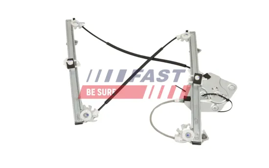 Fensterheber vorne rechts FAST FT01383 Bild Fensterheber vorne rechts FAST FT01383