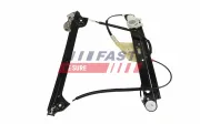 Fensterheber vorne rechts FAST FT01384