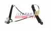 Fensterheber vorne rechts FAST FT01384 Bild Fensterheber vorne rechts FAST FT01384