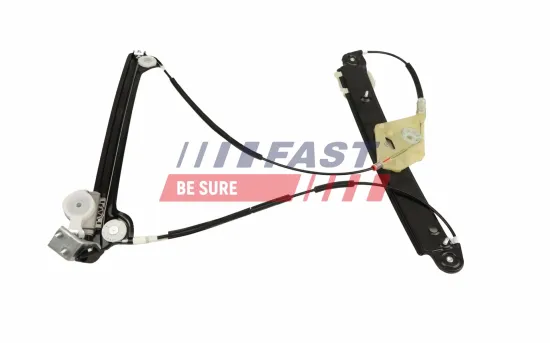 Fensterheber vorne rechts FAST FT01384 Bild Fensterheber vorne rechts FAST FT01384