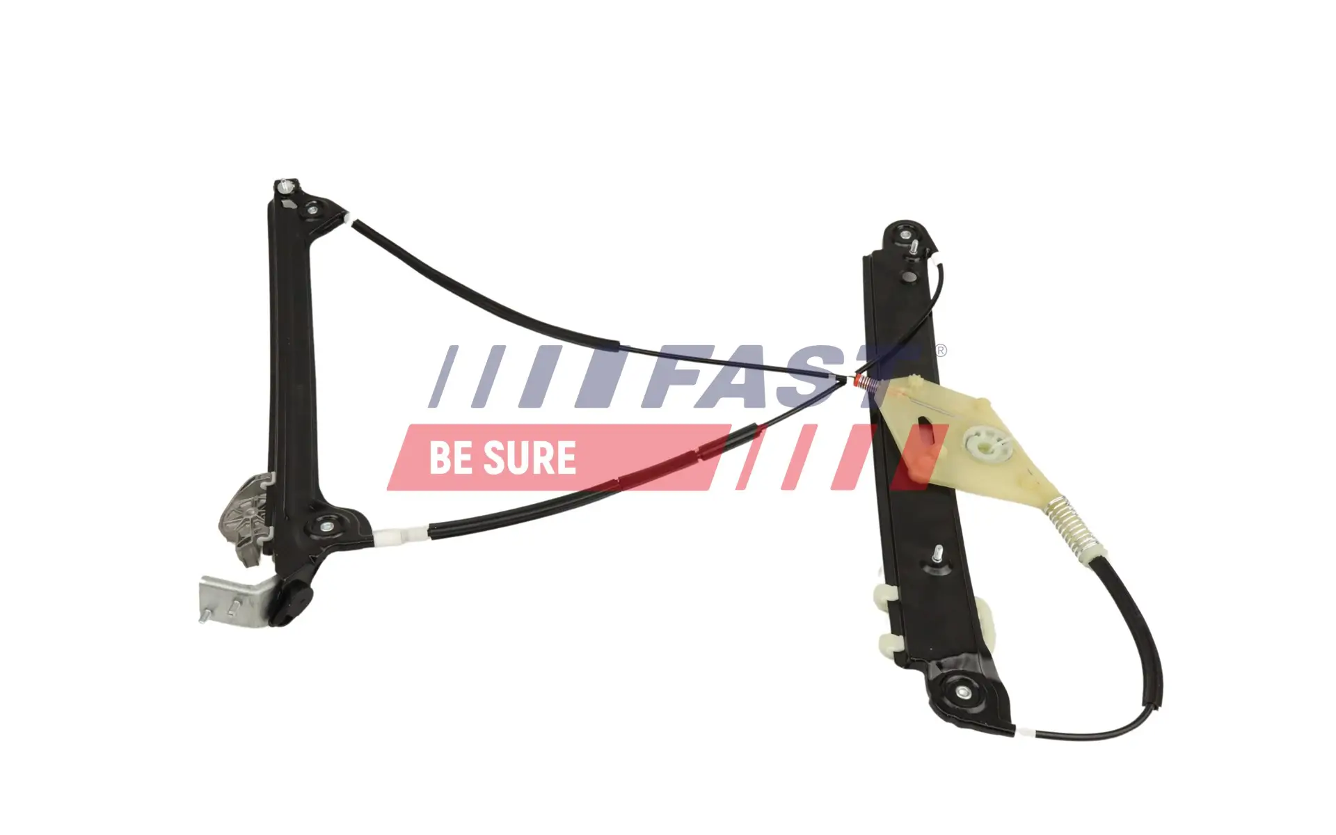 Fensterheber vorne links FAST FT01385