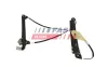 Fensterheber vorne links FAST FT01385 Bild Fensterheber vorne links FAST FT01385