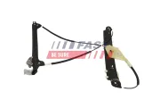 Fensterheber vorne links FAST FT01385