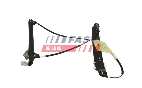 Fensterheber vorne links FAST FT01385 Bild Fensterheber vorne links FAST FT01385