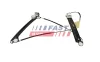Fensterheber vorne links FAST FT01385 Bild Fensterheber vorne links FAST FT01385