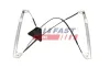 Fensterheber vorne rechts FAST FT01386 Bild Fensterheber vorne rechts FAST FT01386