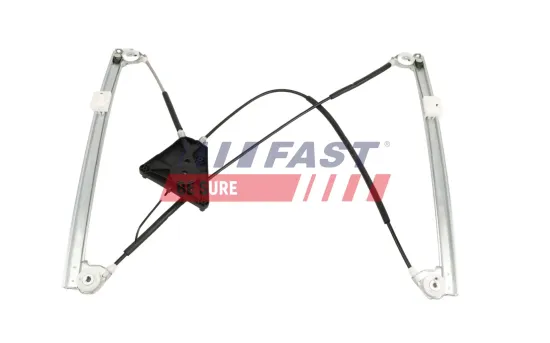 Fensterheber vorne rechts FAST FT01386 Bild Fensterheber vorne rechts FAST FT01386