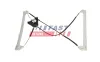 Fensterheber vorne rechts FAST FT01386 Bild Fensterheber vorne rechts FAST FT01386