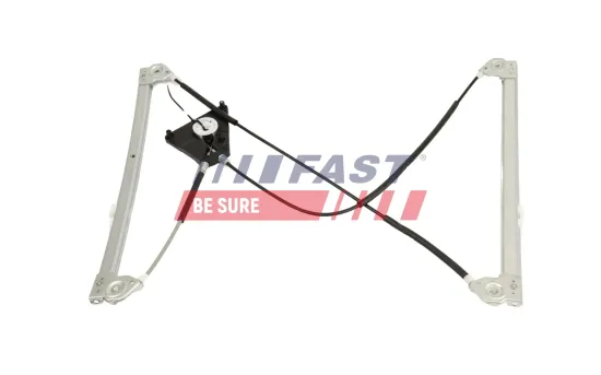 Fensterheber vorne rechts FAST FT01386 Bild Fensterheber vorne rechts FAST FT01386