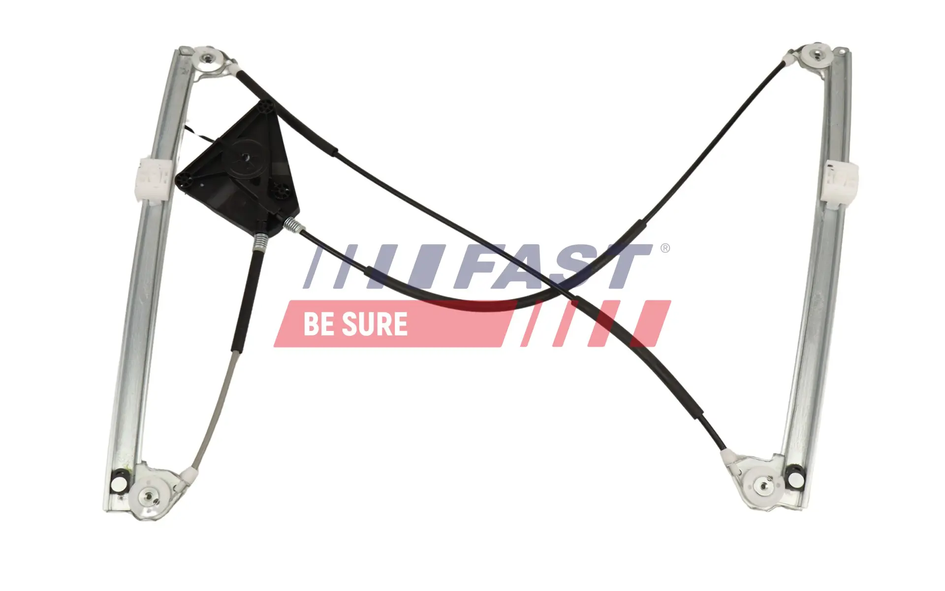 Fensterheber vorne links FAST FT01387