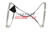 Fensterheber vorne links FAST FT01387