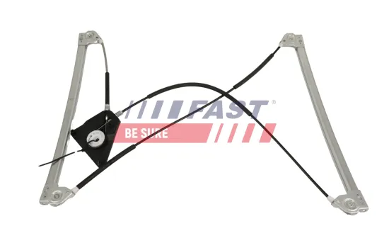 Fensterheber vorne links FAST FT01387 Bild Fensterheber vorne links FAST FT01387