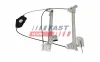 Fensterheber vorne links FAST FT01388