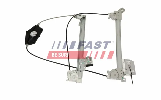 Fensterheber vorne links FAST FT01388 Bild Fensterheber vorne links FAST FT01388