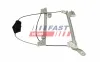 Fensterheber vorne links FAST FT01388 Bild Fensterheber vorne links FAST FT01388