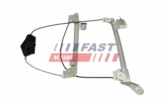 Fensterheber vorne links FAST FT01388 Bild Fensterheber vorne links FAST FT01388