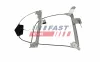 Fensterheber vorne rechts FAST FT01389 Bild Fensterheber vorne rechts FAST FT01389
